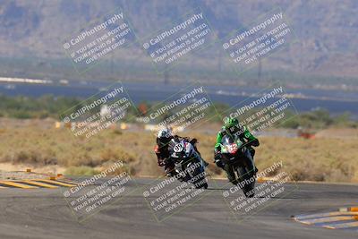 media/Oct-08-2023-CVMA (Sun) [[dbfe88ae3c]]/Race 4 Supersport Open/